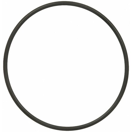 Fel-Pro Gasket, 35499 35499